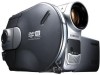 Get support for Samsung SCDC164 - DVD Camcorder With 33x Optical Zoom