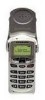 Get support for Samsung SCH3500 - SCH 3500 Cell Phone