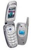 Get support for Samsung SCH A670 - Cell Phone 32 MB