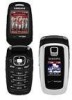 Get support for Samsung SCH A870 - Cell Phone - Verizon Wireless