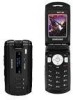 Get support for Samsung SCH A930 - Cell Phone - Verizon Wireless