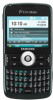 Troubleshooting, manuals and help for Samsung SCH-I225