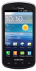 Samsung SCH-I405 New Review