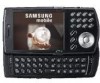 Get support for Samsung I760 - SCH Smartphone - CDMA2000 1X
