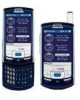 Samsung SCH i830 New Review