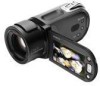 Troubleshooting, manuals and help for Samsung SC HMX20C - Camcorder - 1080p
