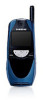Samsung SCH-N150LV New Review