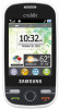 Samsung SCH-R631 New Review