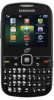 Samsung SCH-S380C New Review