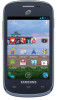 Samsung SCH-S738C New Review
