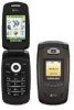 Get support for Samsung SCH U520 - Cell Phone - ALLTEL Wireless