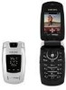 Get support for Samsung SCH U540 - Cell Phone - Verizon Wireless