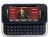 Samsung U940 New Review