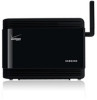 Samsung SCS-26UC4 New Review