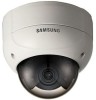 Get support for Samsung SCV-2080R