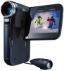 Troubleshooting, manuals and help for Samsung SCX300L - Flash Memory Divx Camcorder
