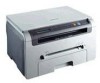 Troubleshooting, manuals and help for Samsung SCX 4200 - B/W Laser - All-in-One