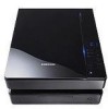 Get support for Samsung SCX 4500 - B/W Laser - All-in-One