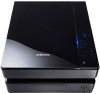 Samsung SCX-4500C New Review