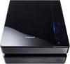 Get support for Samsung SCX 4500W - Personal Wireless Laser Multi-Function Printer