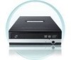 Get support for Samsung SE-S184 - 18x External DVD±RW DL Drive