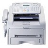 Get support for Samsung SF 560R - ELECTRONICS , INC. Laser Fax/Copier