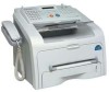 Troubleshooting, manuals and help for Samsung SF 565P - Monochrome Laser Printer