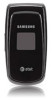 Get support for Samsung SGH-A117