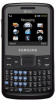 Samsung SGH-A177 New Review