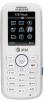 Samsung SGH-A637 New Review