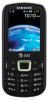 Samsung SGH-A667 New Review