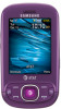 Samsung SGH-A687 New Review