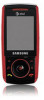 Samsung SGH-A737 New Review