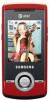 Samsung SGH-A777 New Review