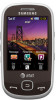 Samsung SGH-A797 New Review