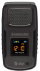 Samsung SGH-A837 New Review