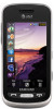 Samsung SGH-A887 New Review