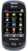 Get support for Samsung SGH-A927