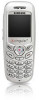 Samsung SGH-C207 New Review