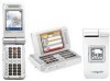 Get support for Samsung D307 - SGH Cell Phone