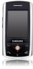 Troubleshooting, manuals and help for Samsung SGH-D806