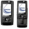 Get support for Samsung D820 - SGH Cell Phone 73 MB