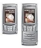 Get support for Samsung SGH D840 - Cell Phone 80 MB