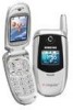 Get support for Samsung E317 - SGH Cell Phone
