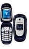 Get support for Samsung E335 - SGH Cell Phone