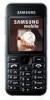 Get support for Samsung SGH E590 - Cell Phone 70 MB