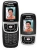Get support for Samsung E635 - SGH Cell Phone