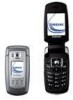 Get support for Samsung E770 - SGH Cell Phone 80 MB