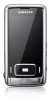 Troubleshooting, manuals and help for Samsung SGH-G800