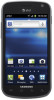 Samsung SGH-I577 New Review